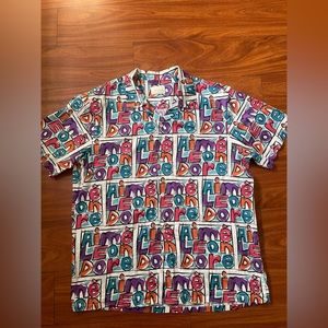 Aime Leon Dore Shirt